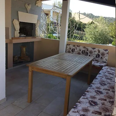Magic Villa