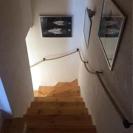 Villa Magic