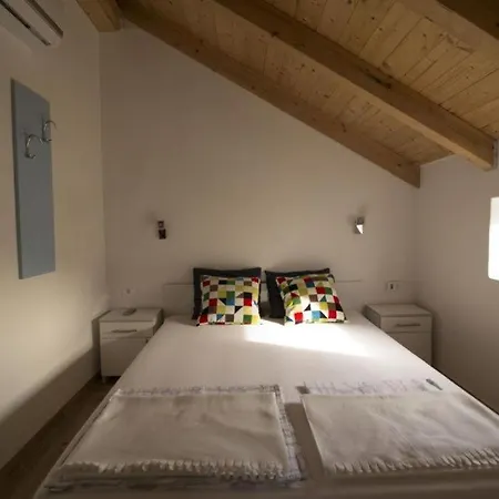 Villa Magic *