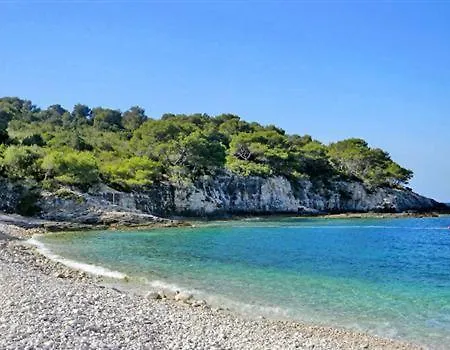 Magic Villa